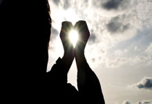 九游:俄超男排联赛别尔哥罗德队晋级四强 张景胤得到全场最高分.